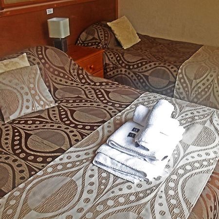 Baytree Lodge Bangor  Kültér fotó