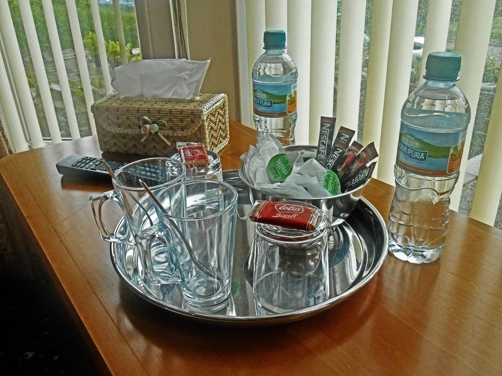 Baytree Lodge Bangor  Kültér fotó
